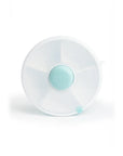 Gobe - original snack spinner - macaron blue