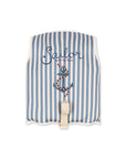 Konges Slojd - ellis swimvest - sailor