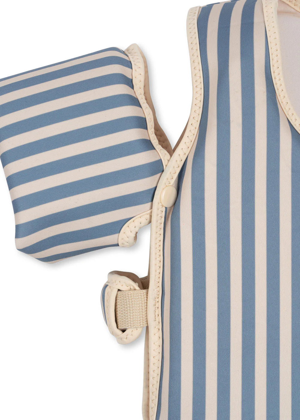 Konges Slojd - hollis swim water wings - sailor