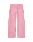 We are kids - corduroy pantalon - bubblegum
