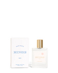 Minois - perfume - 50 ML