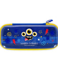 Legami - wonderwow pencil case - monster