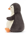 Jellycat - peanut penguin - gigantic