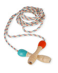 Legami - vintage skipping rope