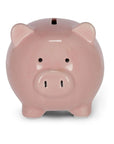 Legami - coin bank - piggy