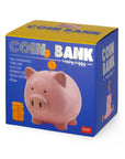 Legami - coin bank - piggy