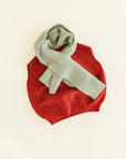 HVID - ivo scarf - mint
