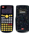 Legami - count on me calculator - genius