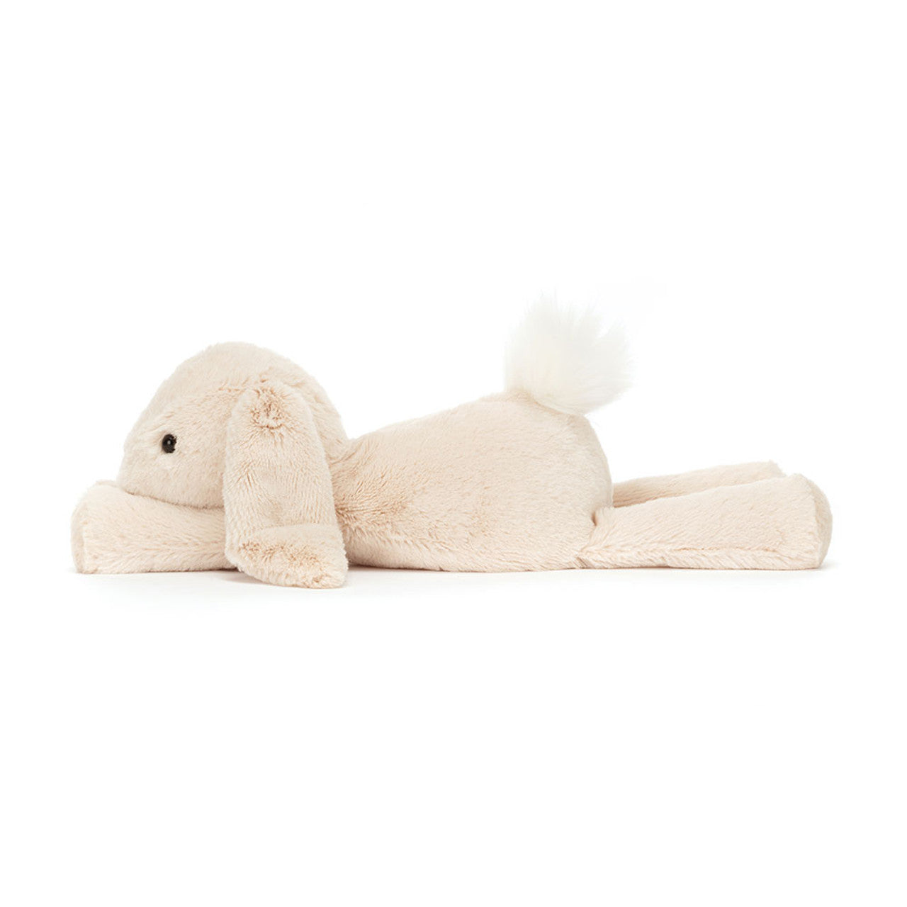 Jellycat - smudge rabbit - small