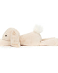 Jellycat - smudge rabbit - small