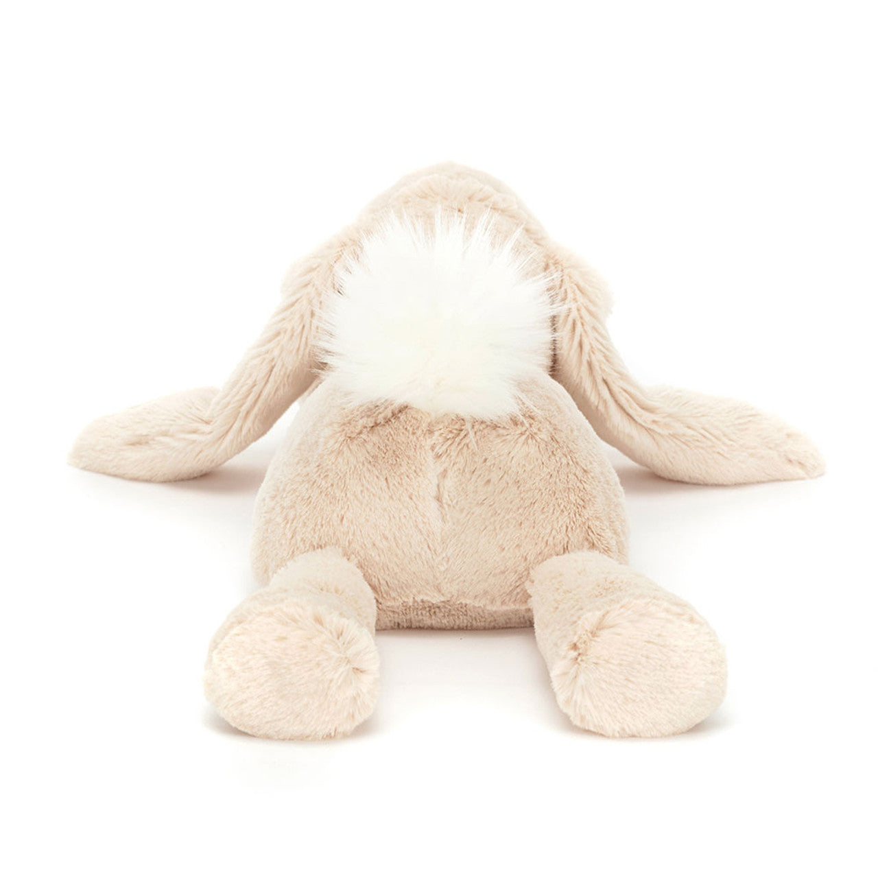 Jellycat - smudge rabbit - small