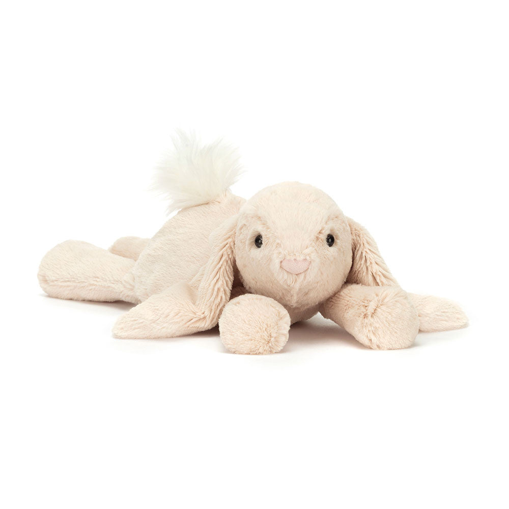 Jellycat - smudge rabbit - small