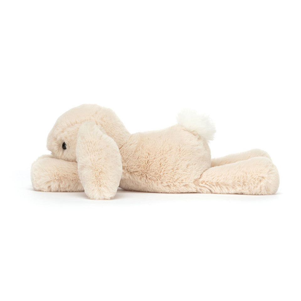 Jellycat - smudge rabbit - tiny