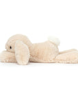 Jellycat - smudge rabbit - tiny