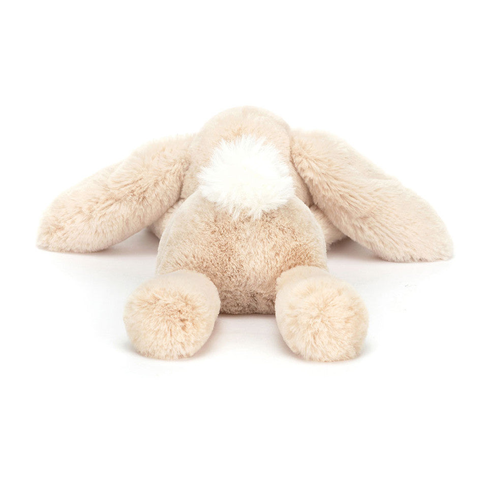 Jellycat - smudge rabbit - tiny