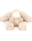 Jellycat - smudge rabbit - tiny