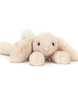 Jellycat - smudge rabbit - tiny