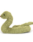 Jellycat - Stevie snake