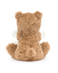 Jellycat - Bartholomew bear soother