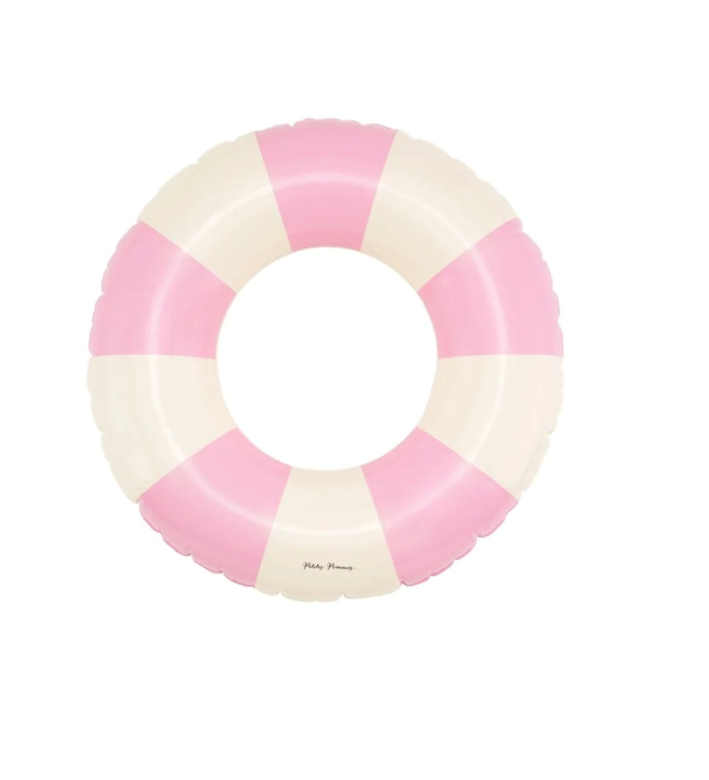 Petites Pommes - float - olivia 45cm - bubblegum