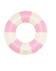 Petites Pommes - float - olivia 45cm - bubblegum