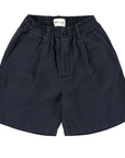 Morley - wasco - tenente shorts - navy