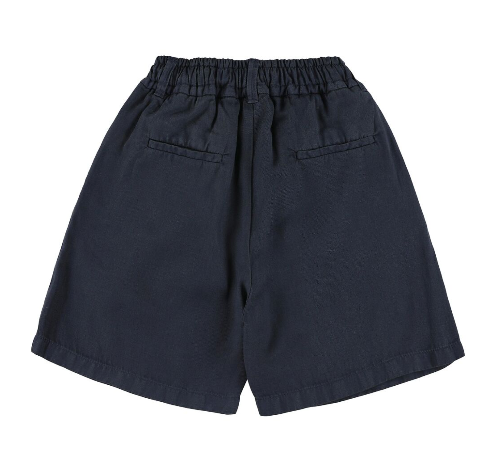 Morley - wasco - tenente shorts - navy