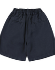 Morley - wasco - tenente shorts - navy