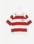 Tom & Boy - striped t-shirt