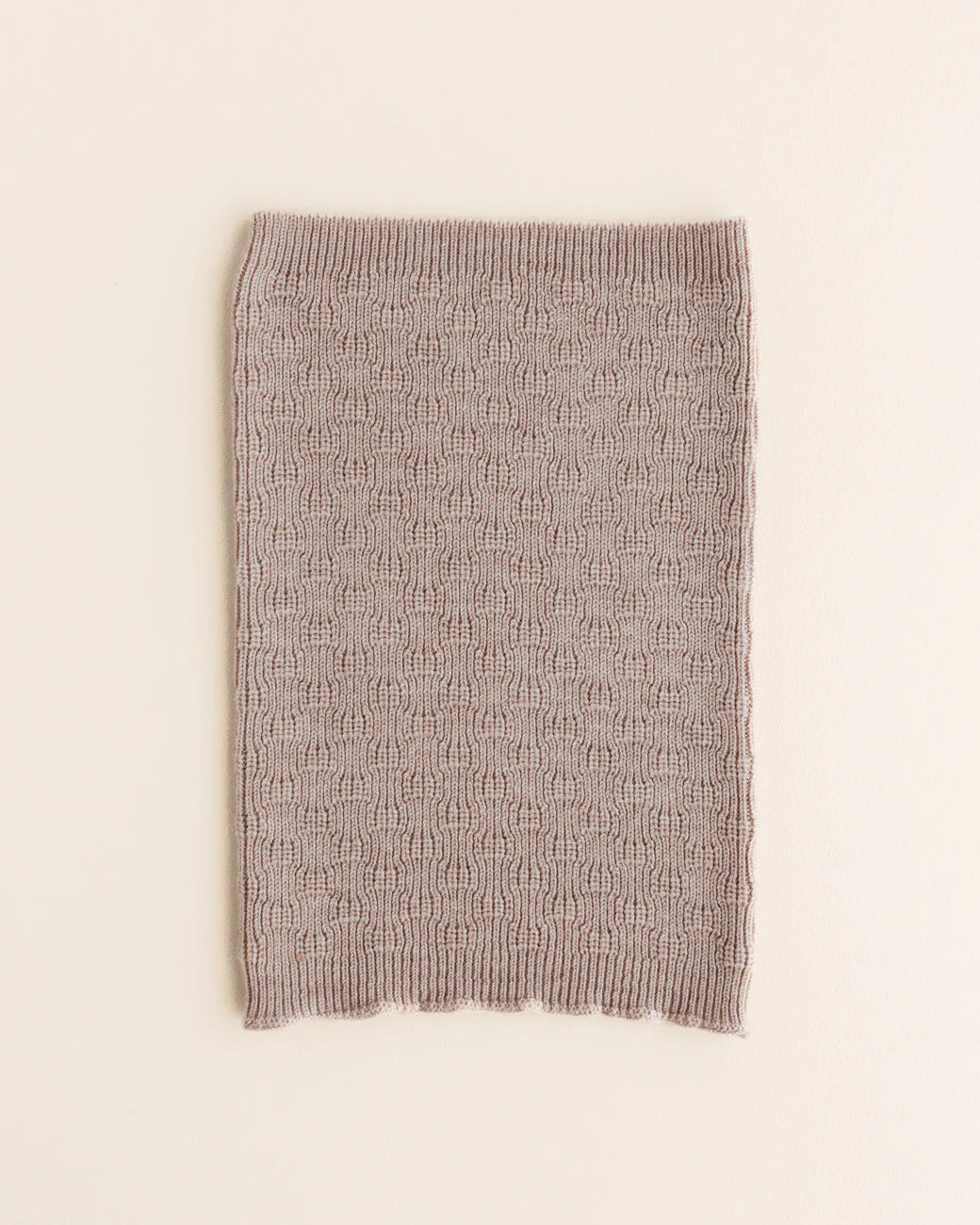 HVID - Tube scarf gigi - sand