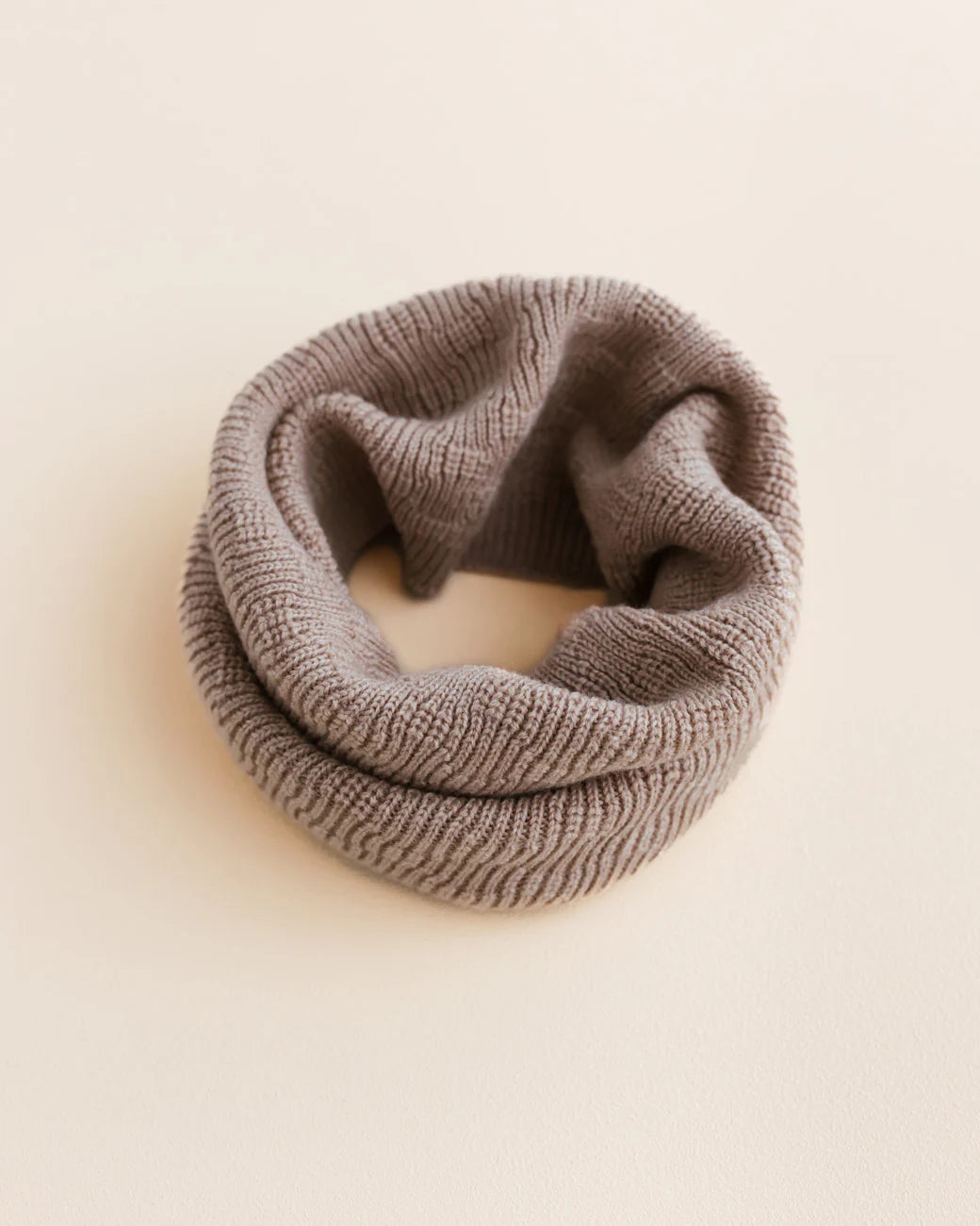HVID - Tube scarf gigi - sand