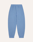 The campamento - kids - blue joggers