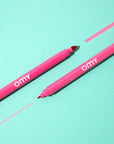 Omy - ultrawashable markers