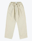 Morley - vascos - tenente trousers - sand
