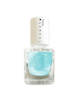 Inuwet - nail polish - apple