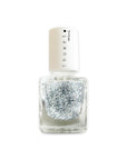 Inuwet - nail polish - vanille