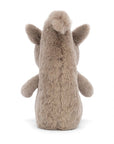 Jellycat - willow squirrel