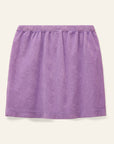 Wynken - pulpo skirt - lilac