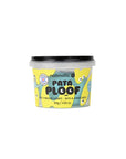 Nailmatic - pataploof soap - bath & shower dough - blue