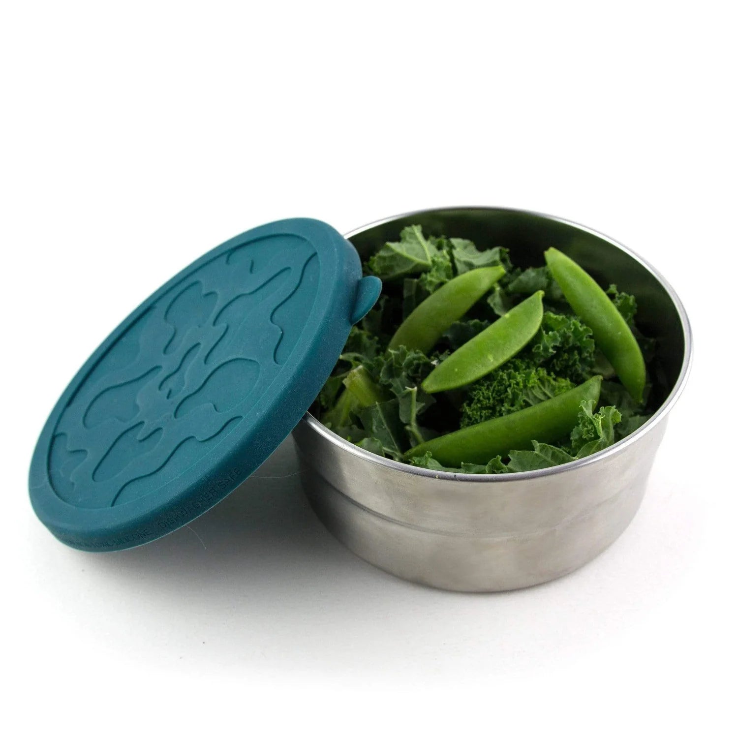 Eco lunchbox - seal cup - xl