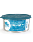 Eco lunchbox - seal cup - xl