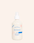 Minois - Detangling Mist - 300ml