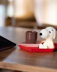 Mr Maria - mini snoopy bundle light