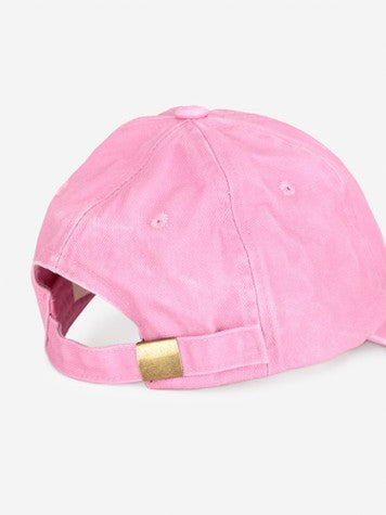 True Artist - Cap nº01 Lilac Pink