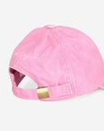 True Artist - Cap nº01 Lilac Pink