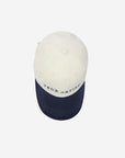 True Artist - Cap nº01 Blue Block
