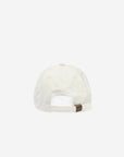 True Artist - Cap nº01 Blue Block
