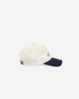 True Artist - Cap nº01 Blue Block