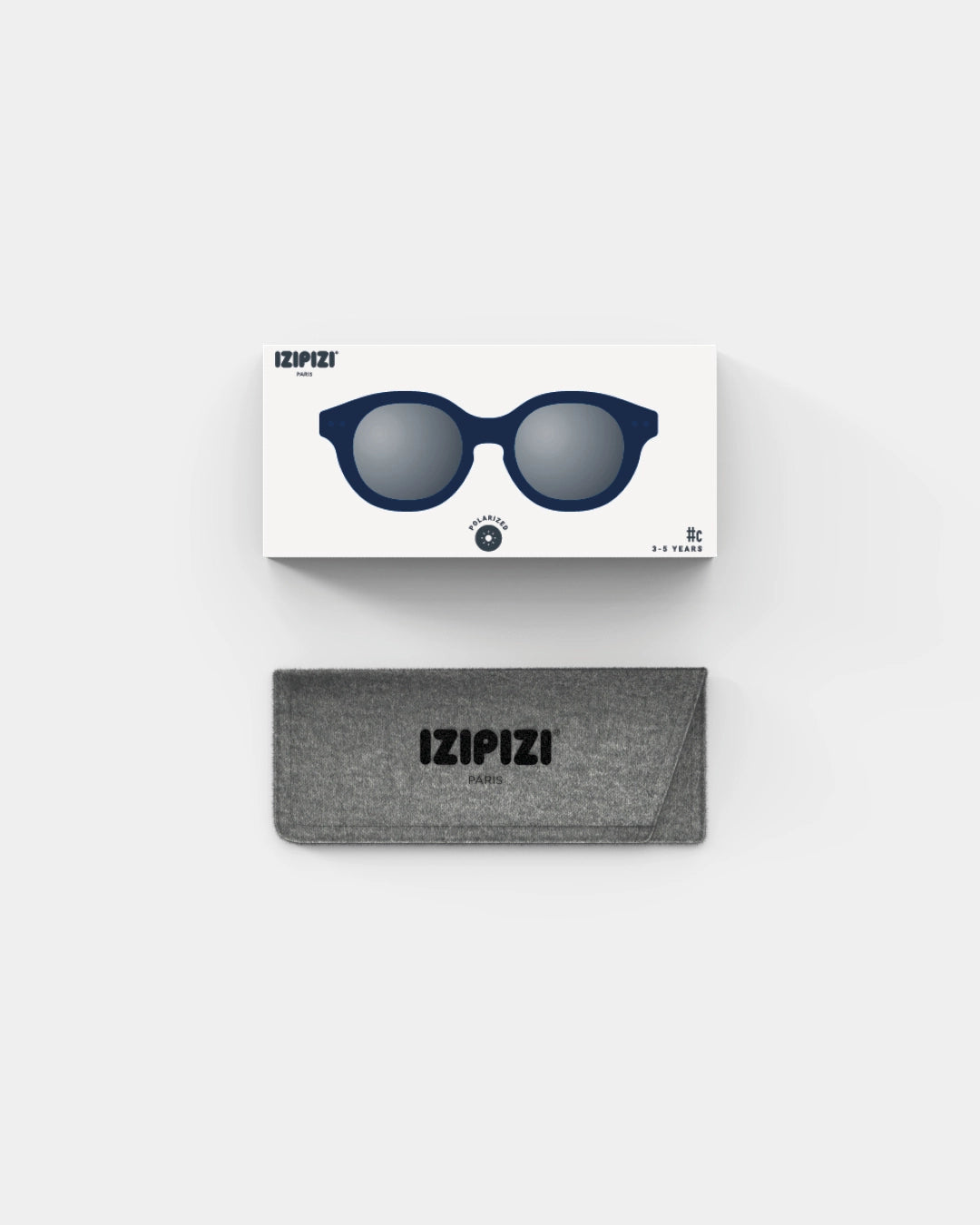 Izipizi - 