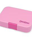 Yumbox  - Panino 4 - power pink - magical unicorn